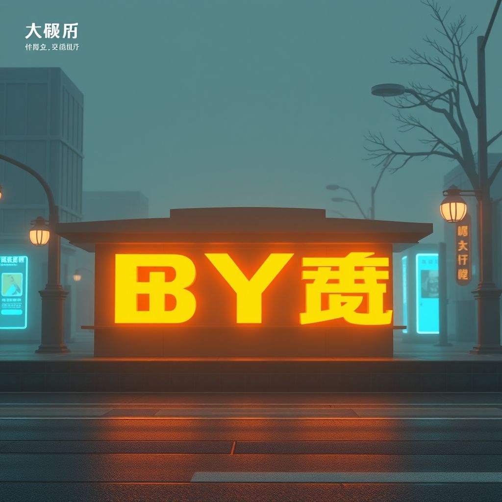 รถไฟฟ้า BYD e7 ช่วยโลก